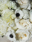 detalhes-do-casamento_035.jpg