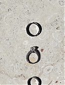 detalhes-do-casamento_041.jpg