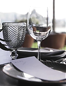 detalhes-do-casamento_050.jpg