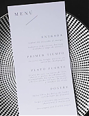 detalhes-do-casamento_051.jpg