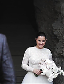 detalhes-do-casamento_058.jpg