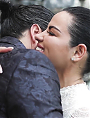 detalhes-do-casamento_066.jpg