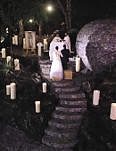 detalhes-do-casamento_071.jpg
