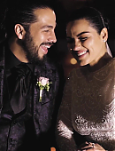 detalhes-do-casamento_079.jpg
