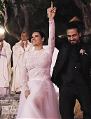 detalhes-do-casamento_083.jpg