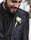 detalhes-do-casamento_095.jpg
