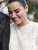 detalhes-do-casamento_103.jpg