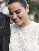 detalhes-do-casamento_104.jpg