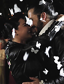 detalhes-do-casamento_126.jpg