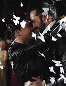 detalhes-do-casamento_128.jpg