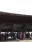 detalhes-do-casamento_157.jpg