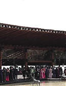 detalhes-do-casamento_158.jpg
