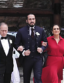 detalhes-do-casamento_162.jpg