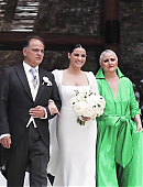 detalhes-do-casamento_170.jpg