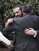 detalhes-do-casamento_175.jpg