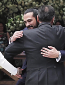 detalhes-do-casamento_176.jpg