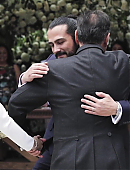 detalhes-do-casamento_177.jpg