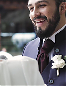 detalhes-do-casamento_184.jpg