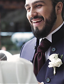 detalhes-do-casamento_185.jpg