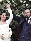 detalhes-do-casamento_191.jpg