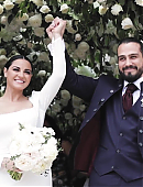 detalhes-do-casamento_193.jpg