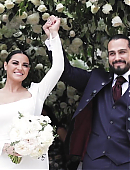 detalhes-do-casamento_194.jpg