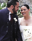 detalhes-do-casamento_202.jpg