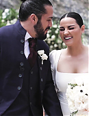 detalhes-do-casamento_203.jpg