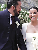detalhes-do-casamento_207.jpg