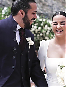 detalhes-do-casamento_208.jpg
