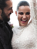 detalhes-do-casamento_216.jpg