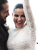 detalhes-do-casamento_224.jpg