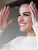 detalhes-do-casamento_233.jpg