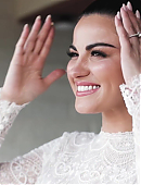 detalhes-do-casamento_234.jpg