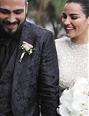 detalhes-do-casamento_238.jpg