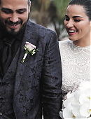 detalhes-do-casamento_239.jpg
