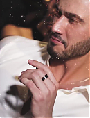 detalhes-do-casamento_283.jpg