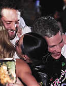 detalhes-do-casamento_313.jpg