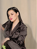 MaiteXShein_0739.jpg