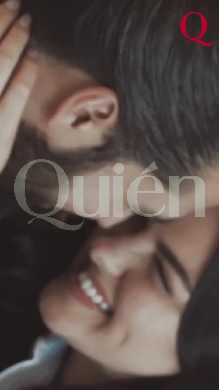 Quien-bastidores_282729.jpg