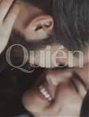 Quien-bastidores_282829.jpg