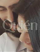 Quien-bastidores_283729.jpg