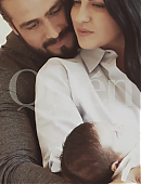 Quien-bastidores_284129.jpg