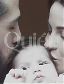 Quien-bastidores_285829.jpg