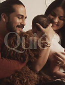 Quien-bastidores_286829.jpg