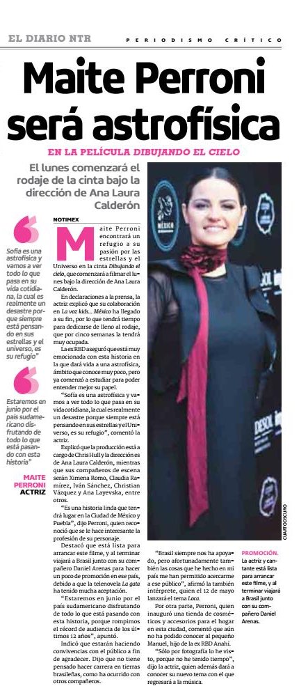5BEl_Diario_NTR.jpg