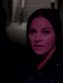 rollingstone_378.jpg
