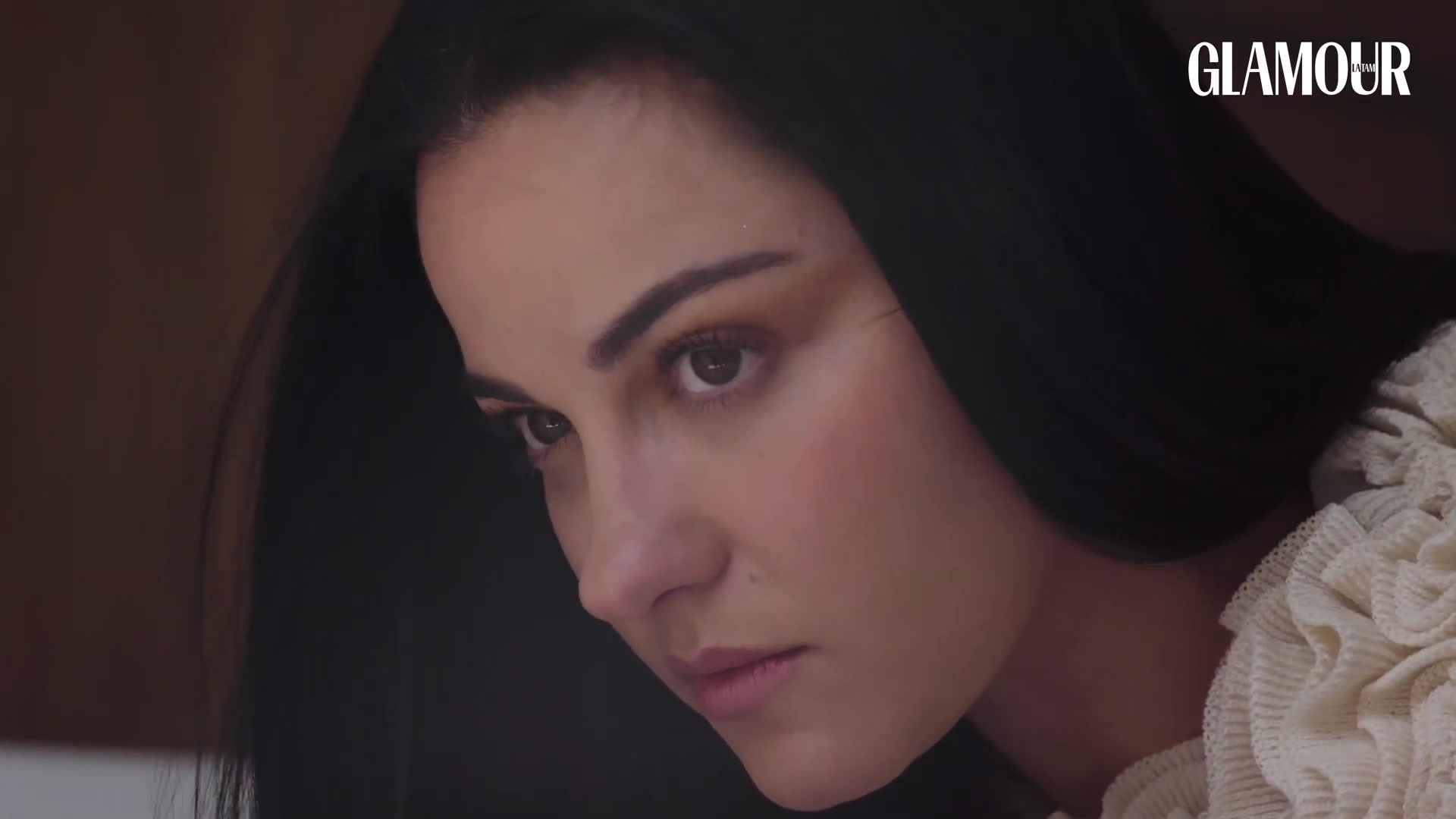 Maite_Perroni__si_tu_crees_en_ti_lo_puedes_lograr___Glamour_Mexico_0026.jpg Maite_Perroni__si_tu_crees_en_ti_lo_puedes_lograr___Glamour_Mexico_0026.jpg