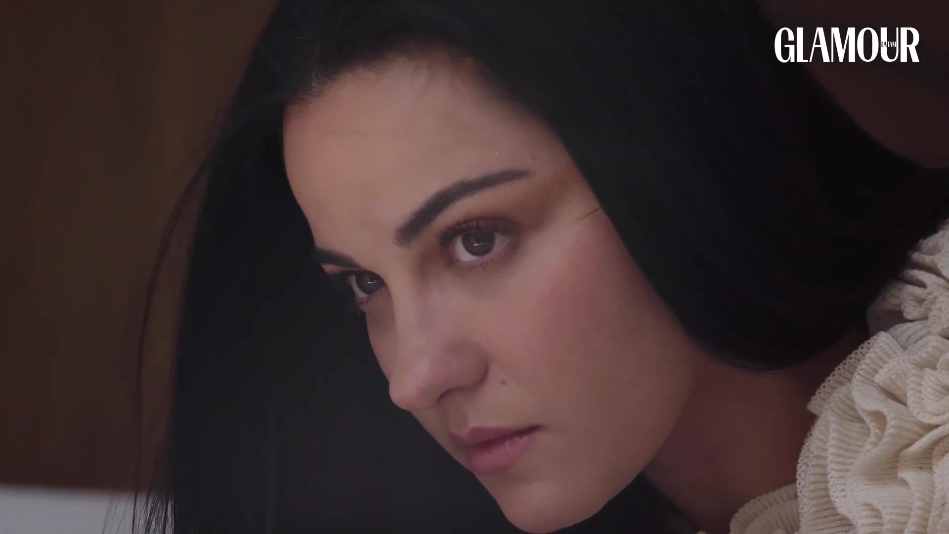 Maite_Perroni__si_tu_crees_en_ti_lo_puedes_lograr___Glamour_Mexico_0027.jpg