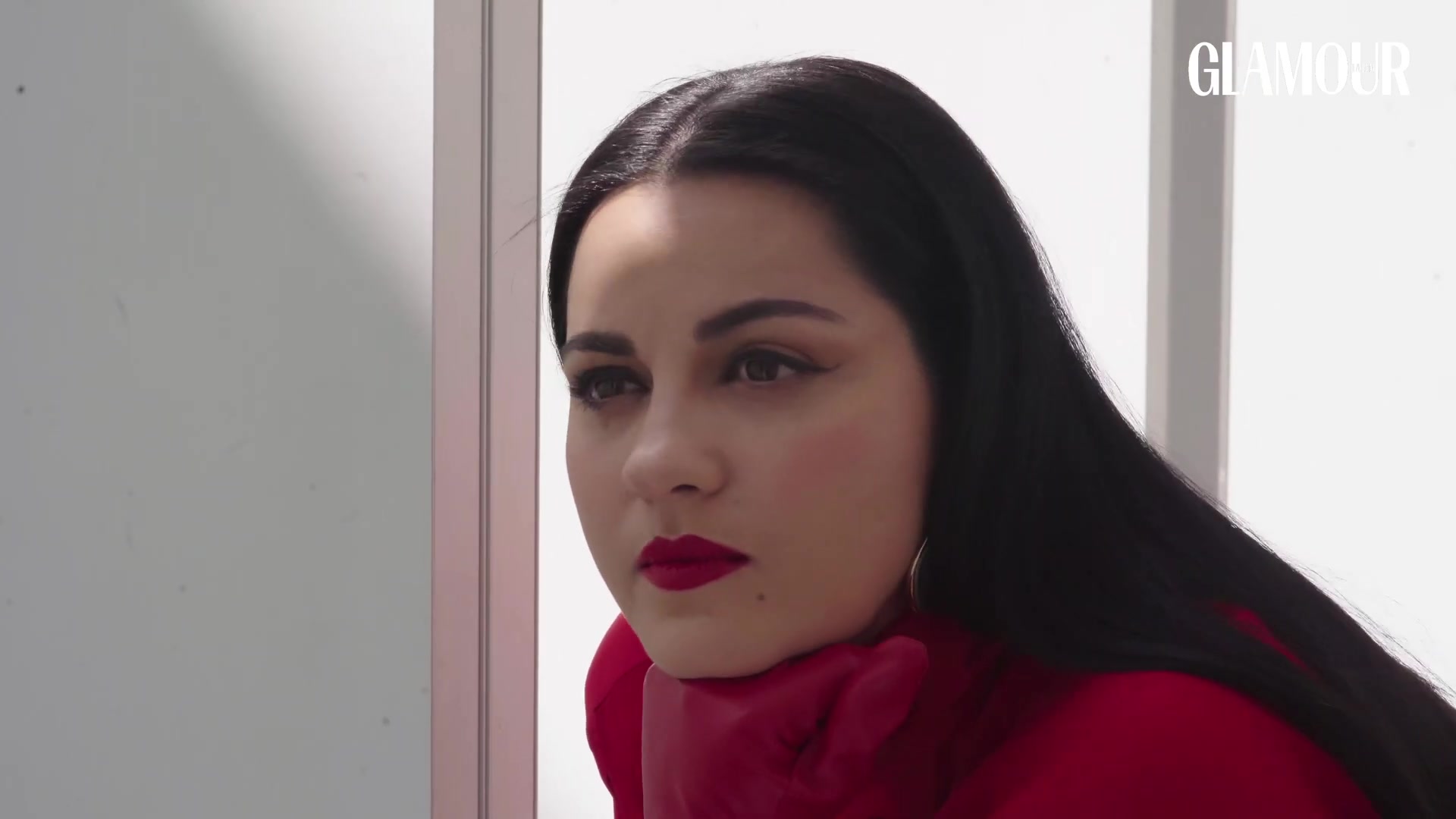 Maite_Perroni__si_tu_crees_en_ti_lo_puedes_lograr___Glamour_Mexico_0040.jpg